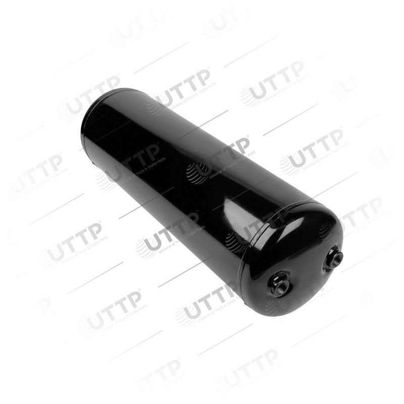 3.46.0096 Nolu UTTP ürünü