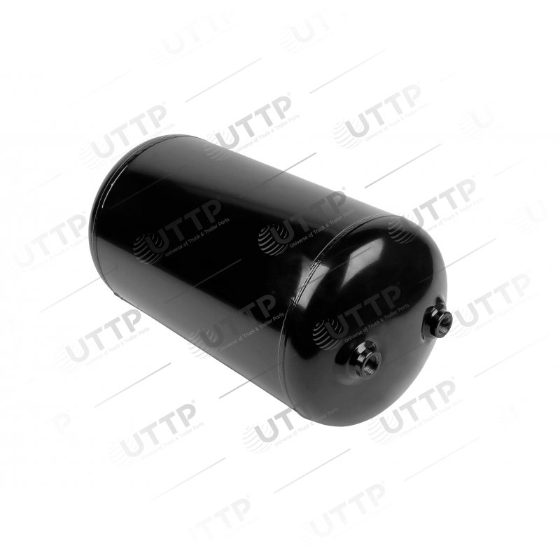 3.46.0097 Nolu UTTP ürünü