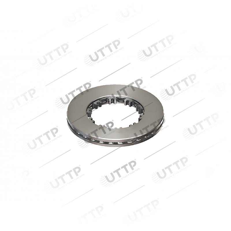 3.47.0108 Nolu UTTP ürünü