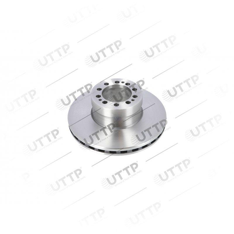 3.47.0156 Nolu UTTP ürünü