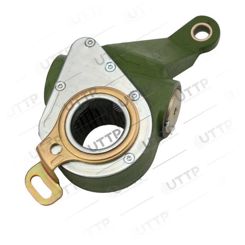 3.49.0009 Nolu UTTP ürünü