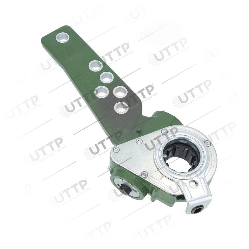 3.49.0016 Nolu UTTP ürünü