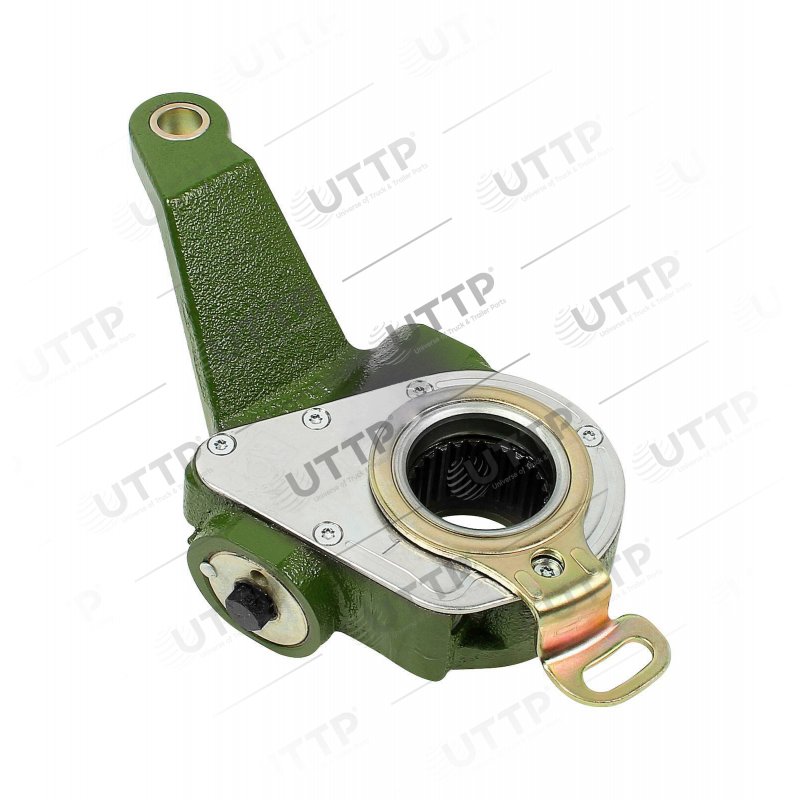 3.49.0018 Nolu UTTP ürünü