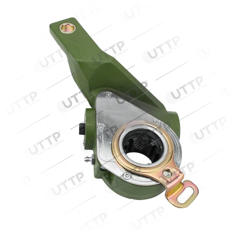 3.49.0021 Nolu UTTP ürünü