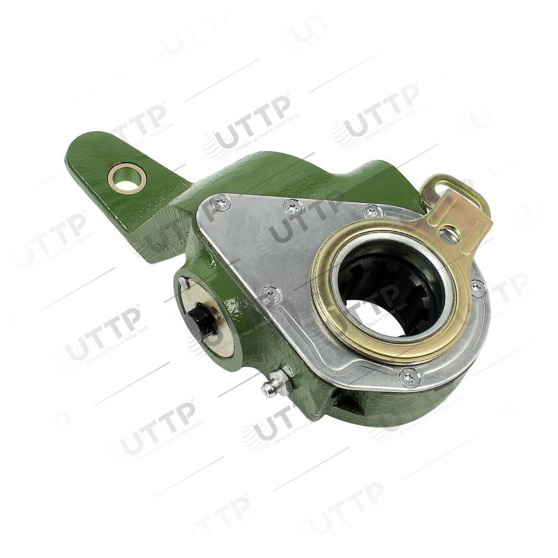 3.49.0028 Nolu UTTP ürünü