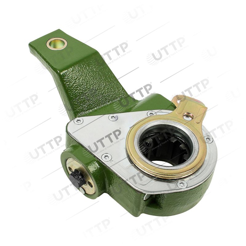 3.49.0031 Nolu UTTP ürünü