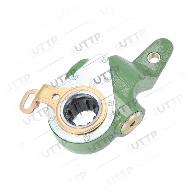 3.49.0033 Nolu UTTP ürünü