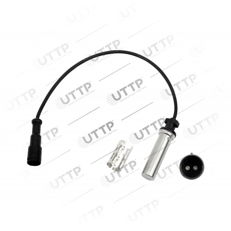 3.513.0002 Nolu UTTP ürünü