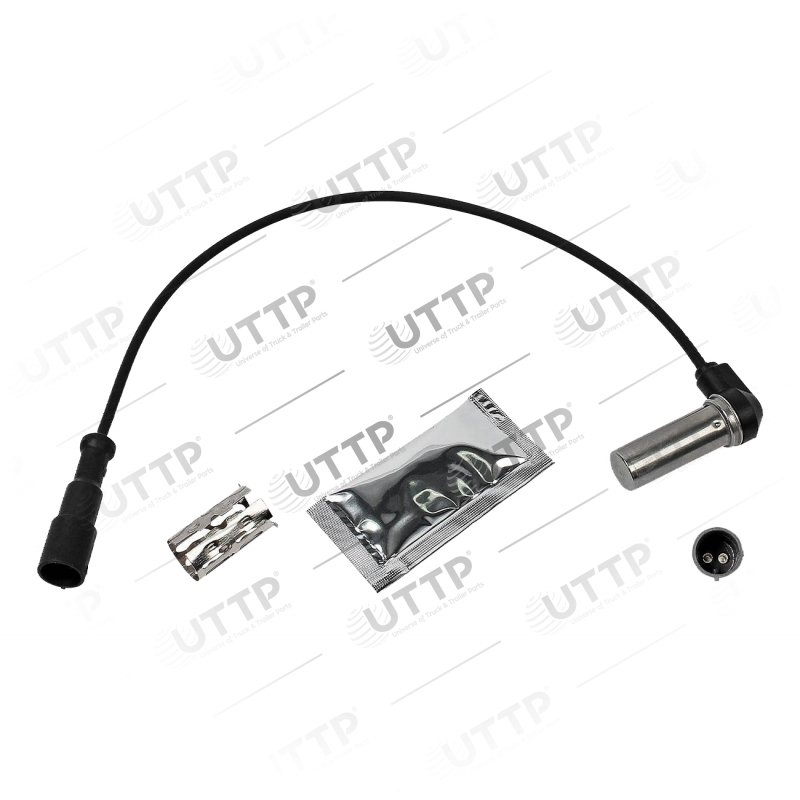 3.513.0004 Nolu UTTP ürünü