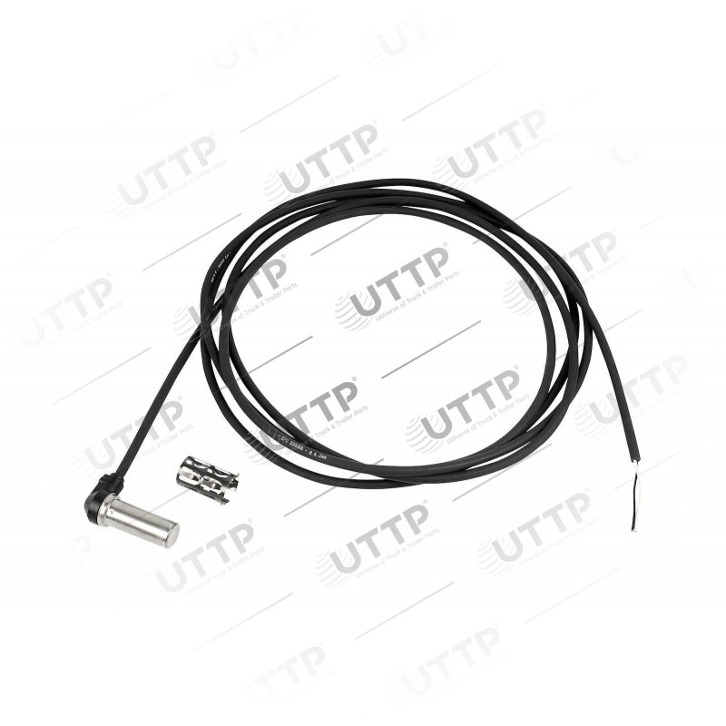 3.513.0005 Nolu UTTP ürünü