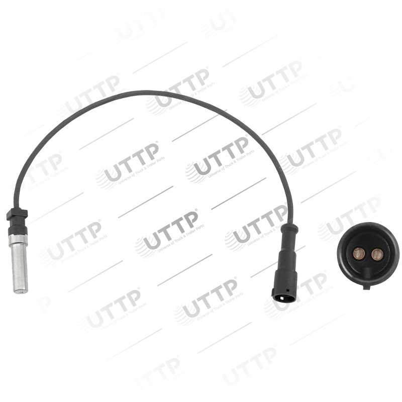 3.513.0006 Nolu UTTP ürünü