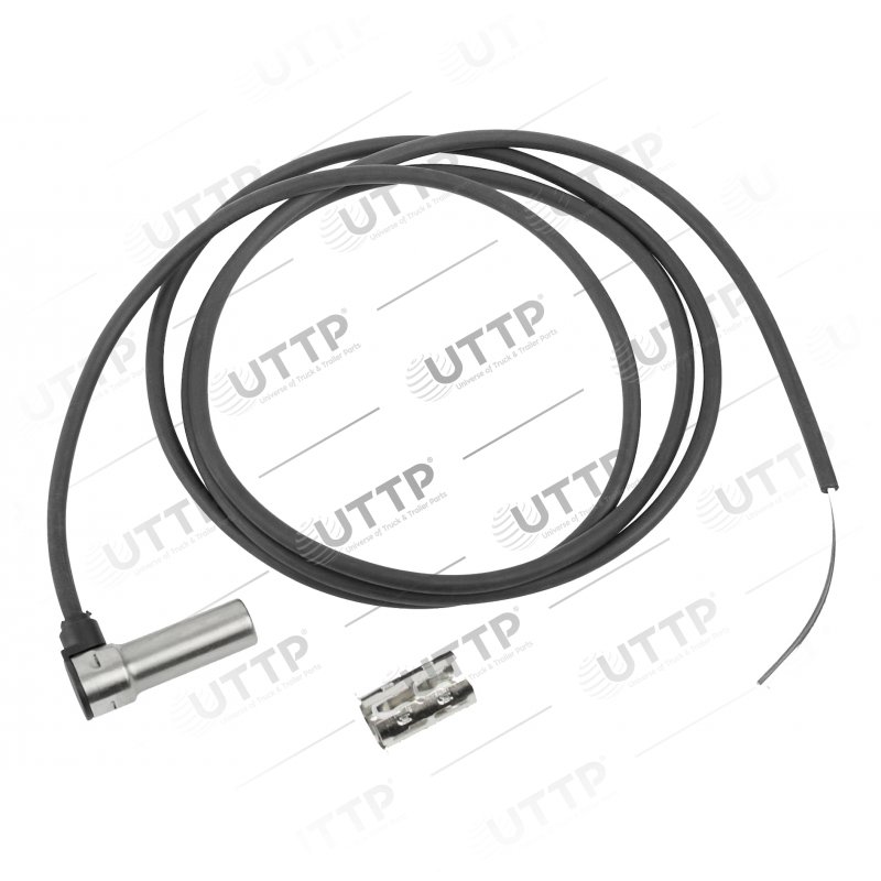 3.513.0007 Nolu UTTP ürünü