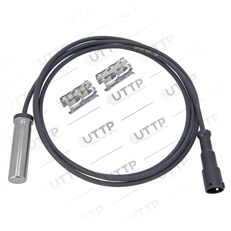 3.513.0008 Nolu UTTP ürünü