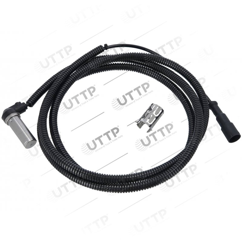 3.513.0009 Nolu UTTP ürünü