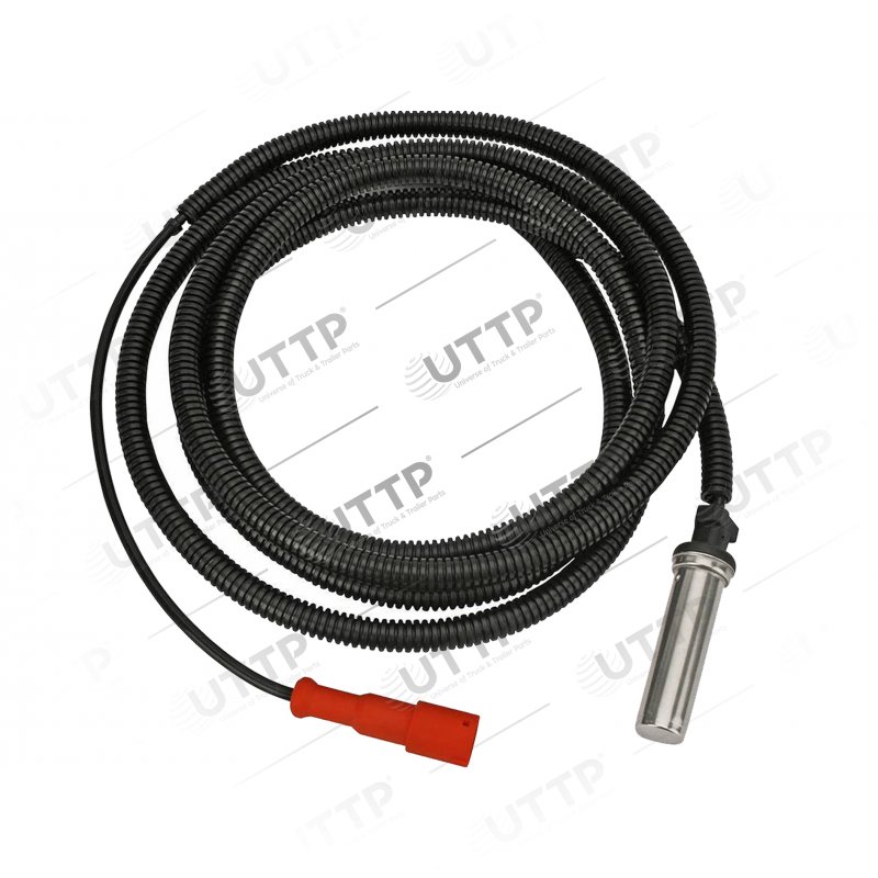 3.513.0010 Nolu UTTP ürünü