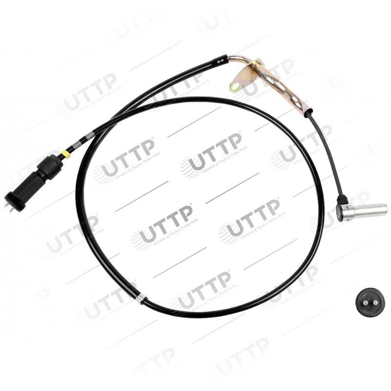 3.513.0011 Nolu UTTP ürünü