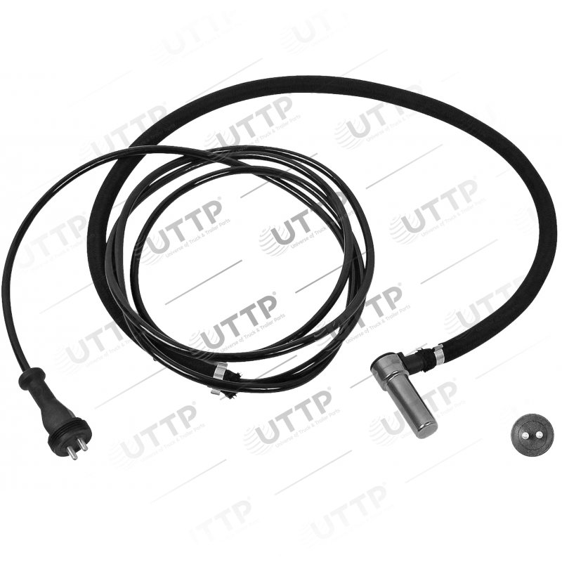 3.513.0013 Nolu UTTP ürünü