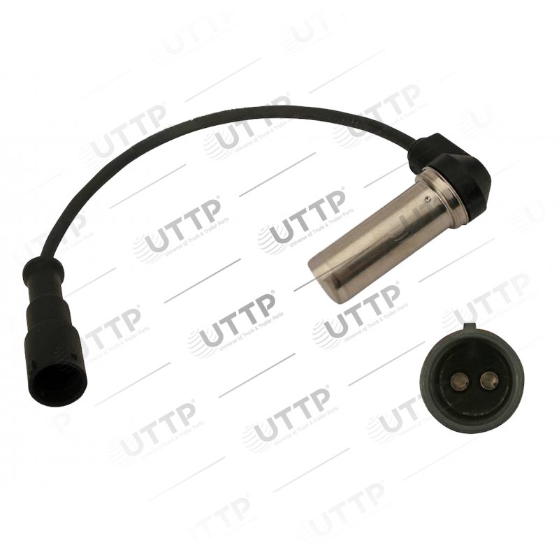 3.513.0014 Nolu UTTP ürünü