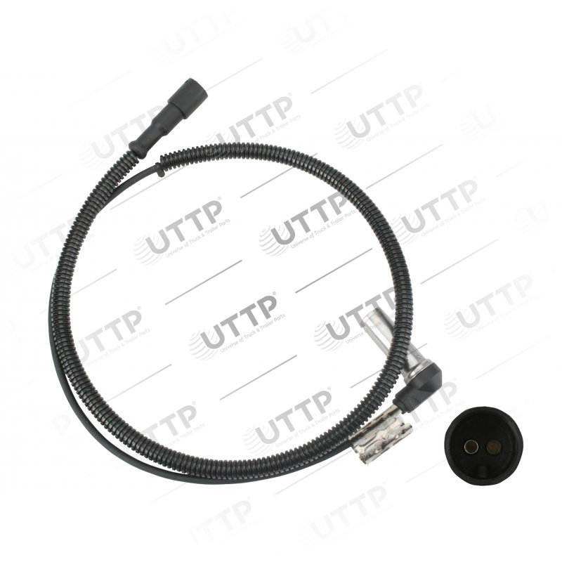 3.513.0016 Nolu UTTP ürünü