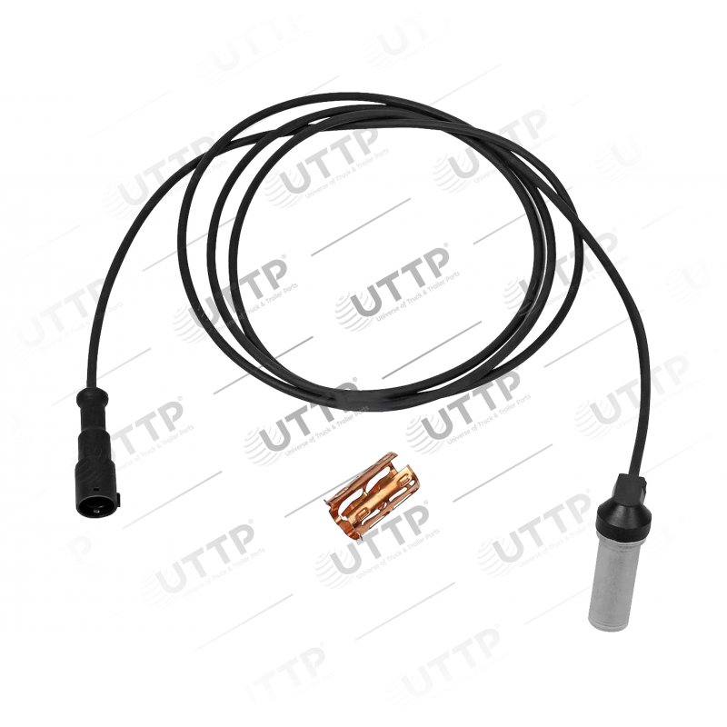 3.513.0017 Nolu UTTP ürünü