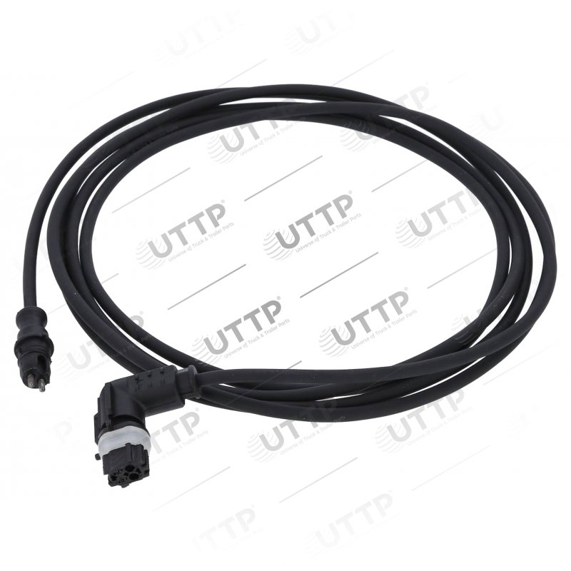 3.513.0018 Nolu UTTP ürünü