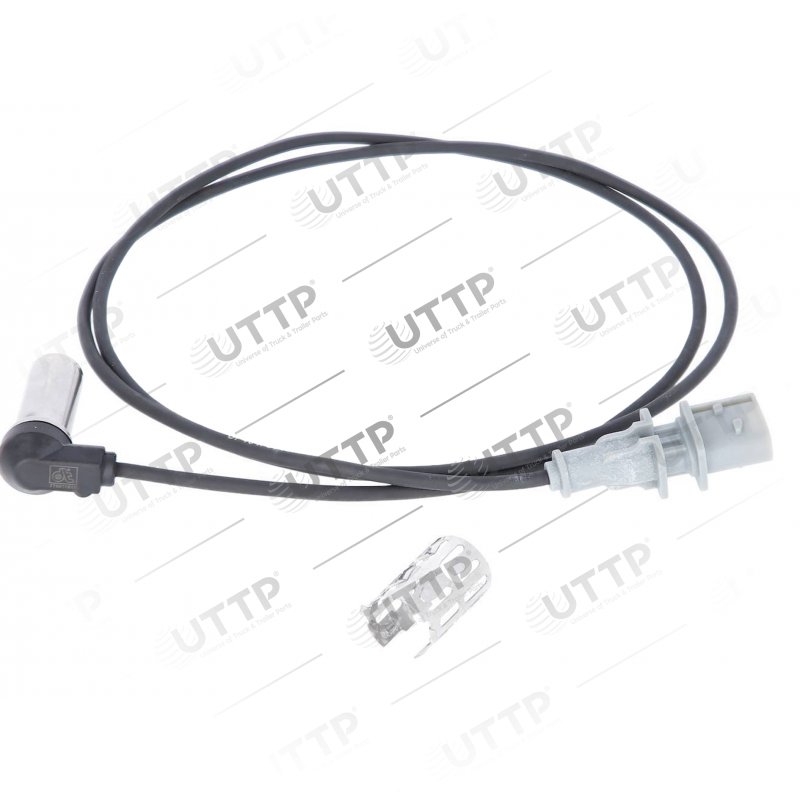 3.513.0019 Nolu UTTP ürünü