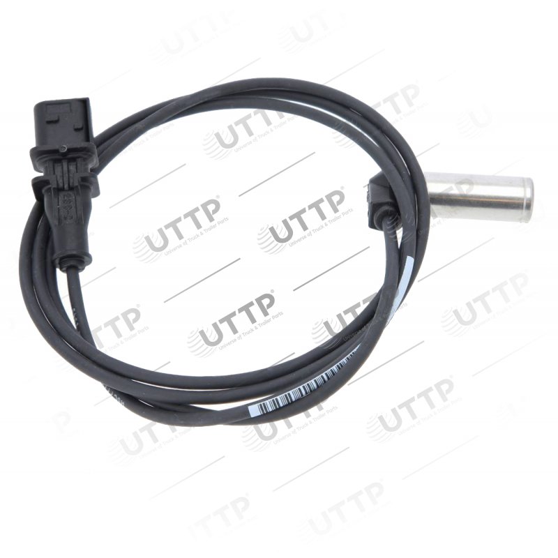 3.513.0020 Nolu UTTP ürünü