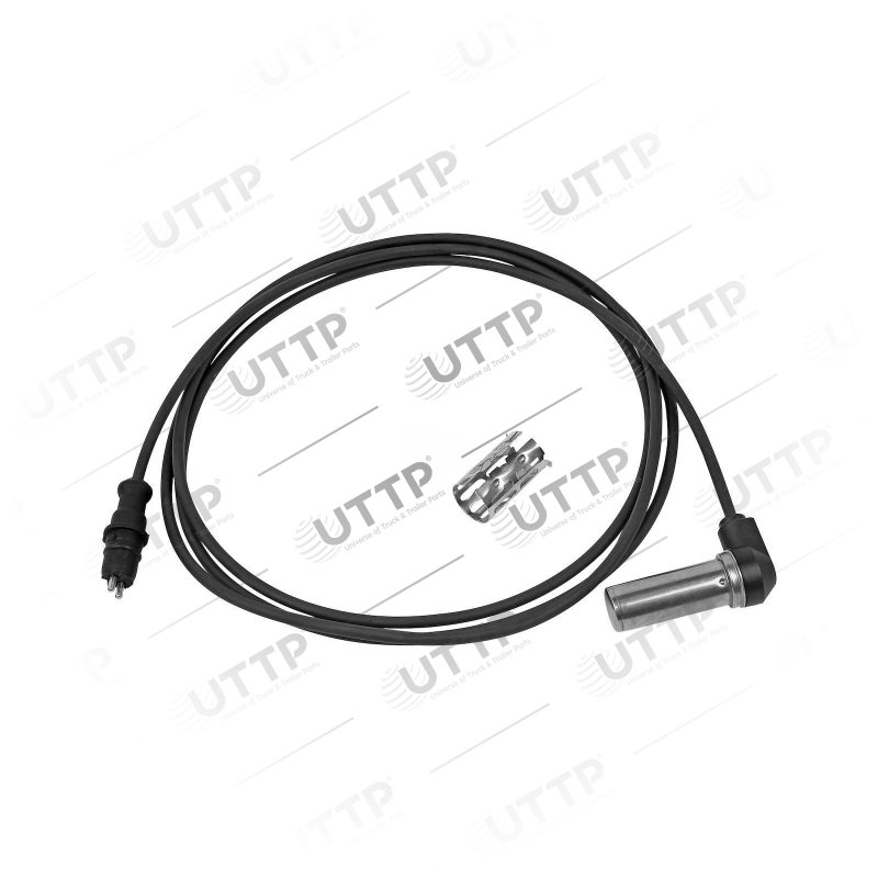 3.513.0021 Nolu UTTP ürünü