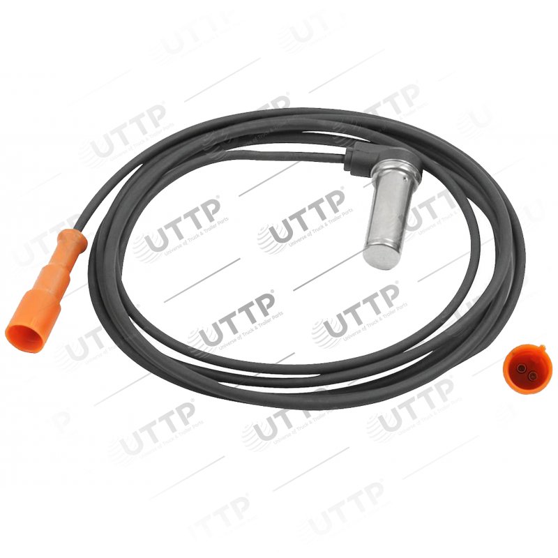 3.513.0022 Nolu UTTP ürünü