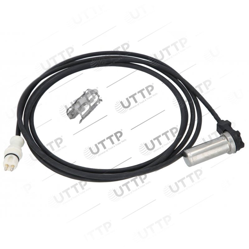 3.513.0024 Nolu UTTP ürünü