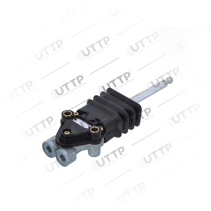 3.613.0001 Nolu UTTP ürünü