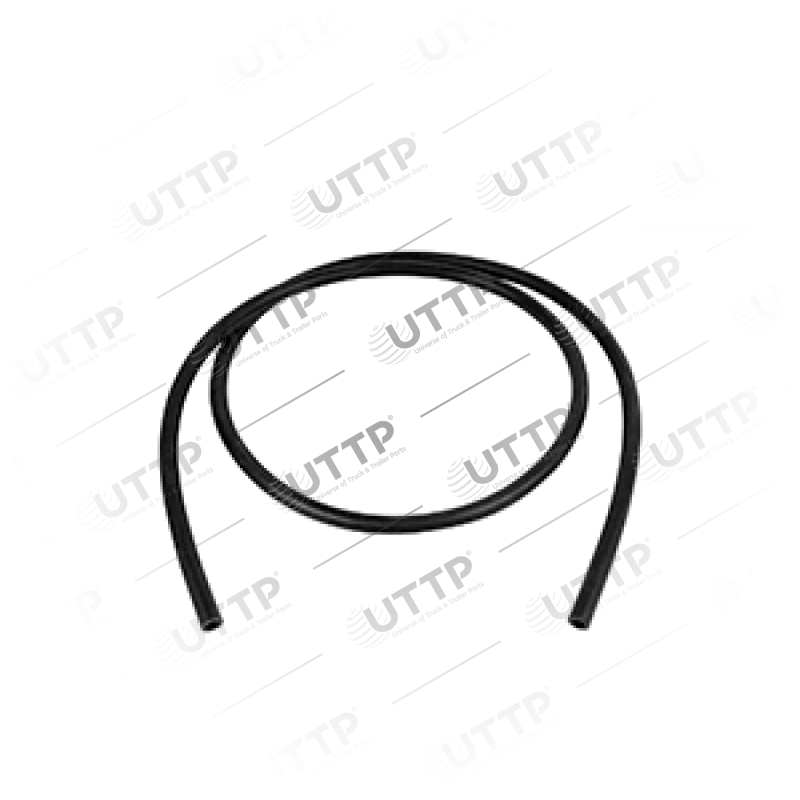 3.81.0002 Nolu UTTP ürünü