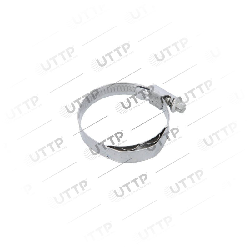 3.81.0022 Nolu UTTP ürünü