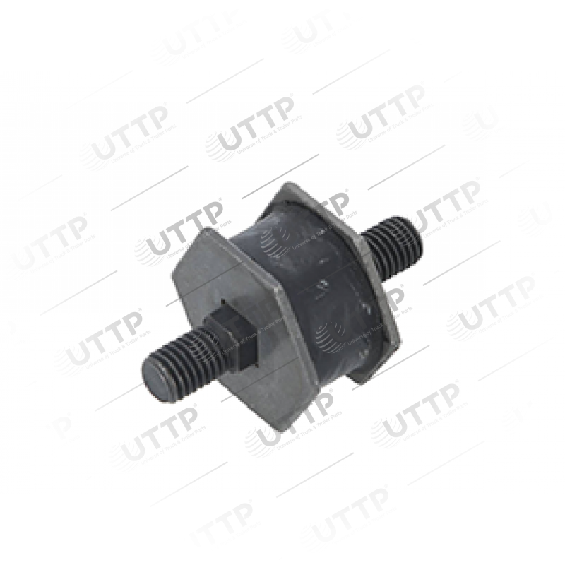 3.81.0023 Nolu UTTP ürünü