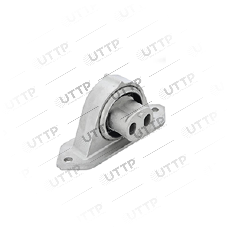 3.81.0024 Nolu UTTP ürünü