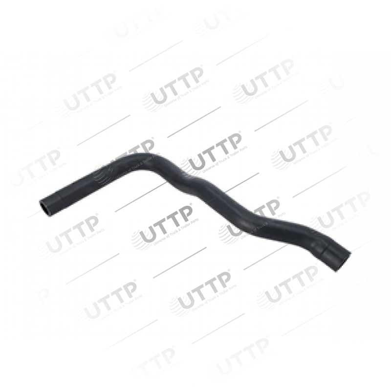 3.81.0039 Nolu UTTP ürünü