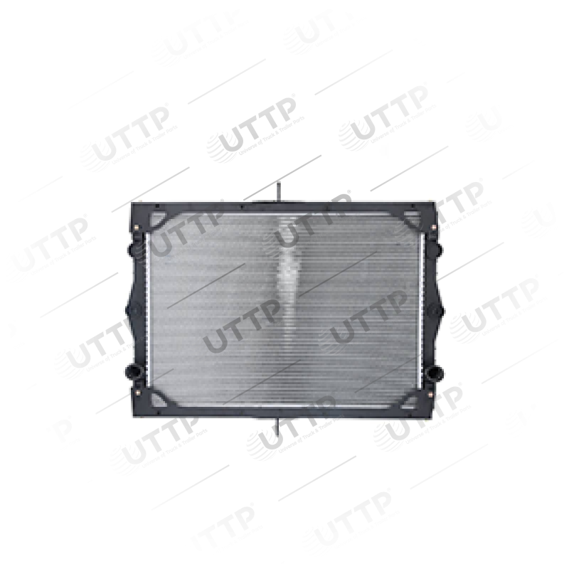 3.81.0052 Nolu UTTP ürünü