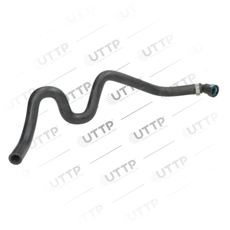 3.81.0057 Nolu UTTP ürünü