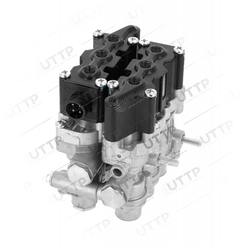 3.910.0005 Nolu UTTP ürünü