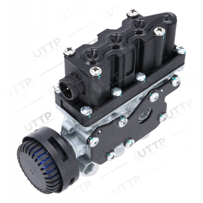 3.910.0034 Nolu UTTP ürünü