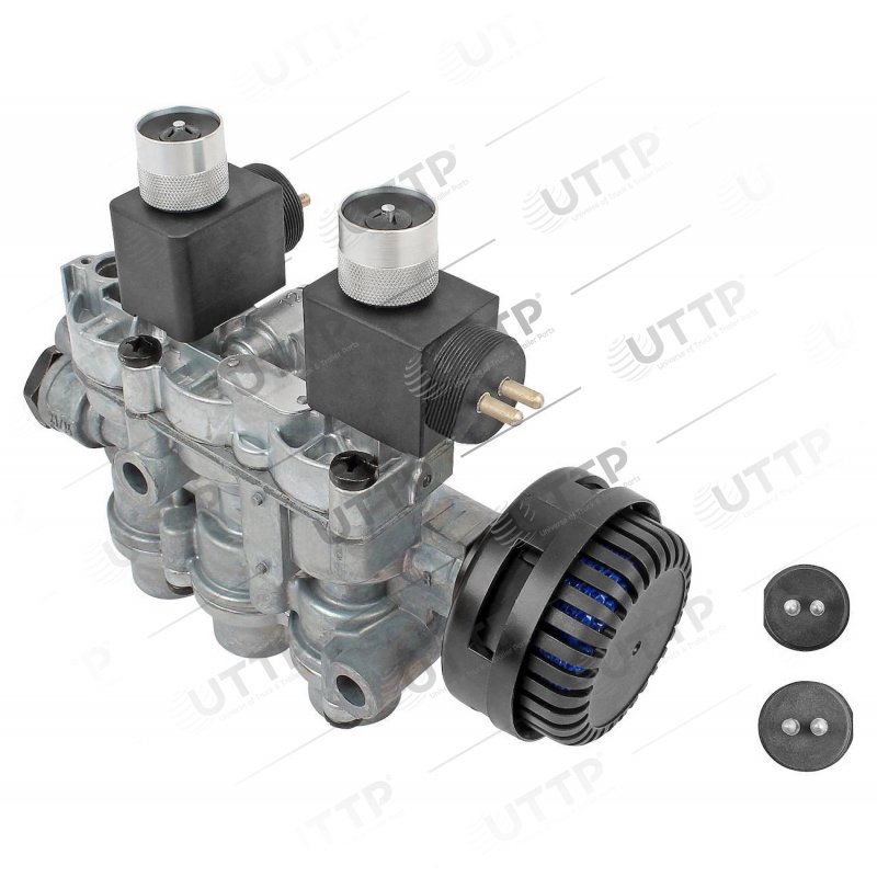 3.910.0035 Nolu UTTP ürünü