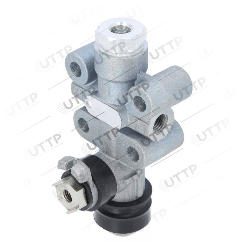 3.911.0005 Nolu UTTP ürünü