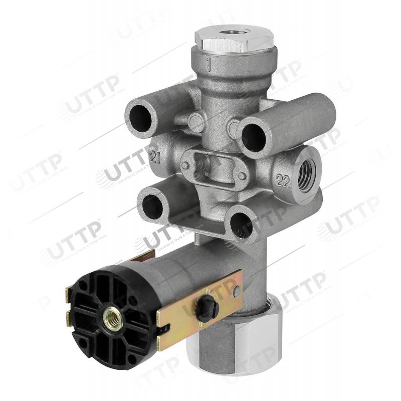 3.911.0015 Nolu UTTP ürünü