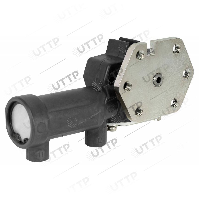 3.911.0035 Nolu UTTP ürünü