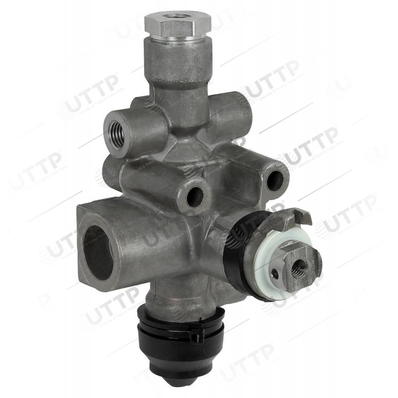 3.911.0045 Nolu UTTP ürünü