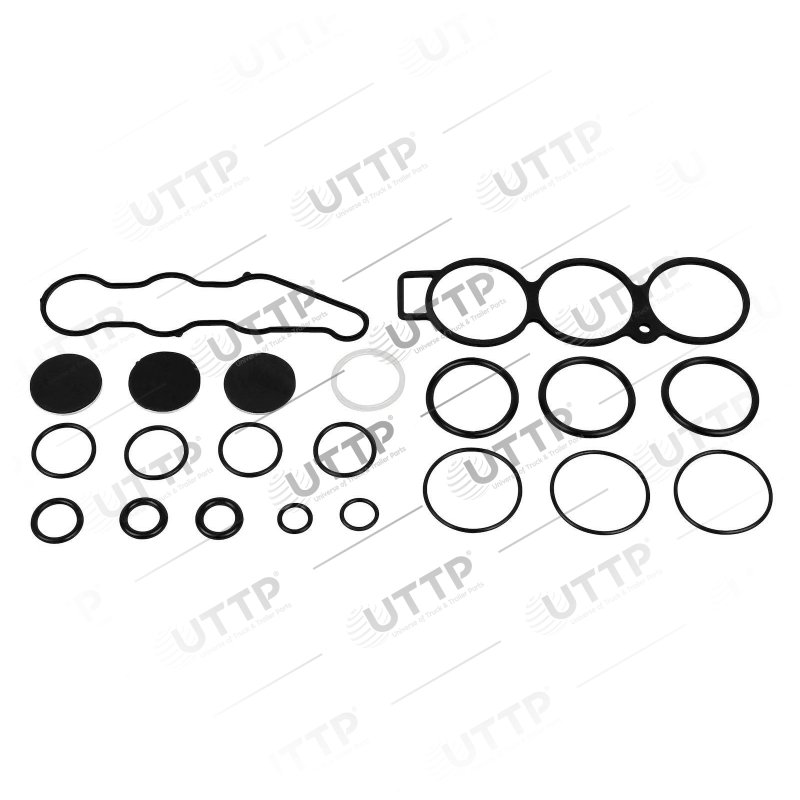 3.911.0049 Nolu UTTP ürünü