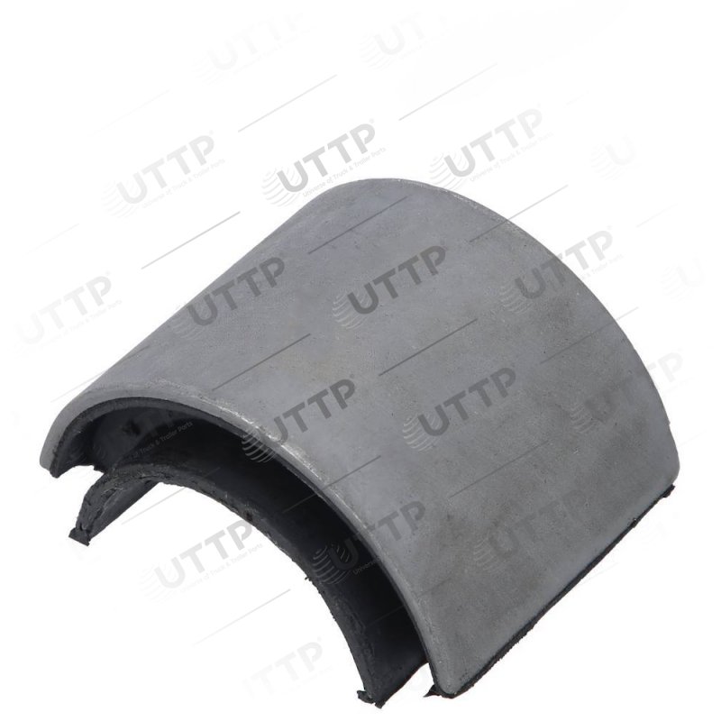 3.94.0011 Nolu UTTP ürünü