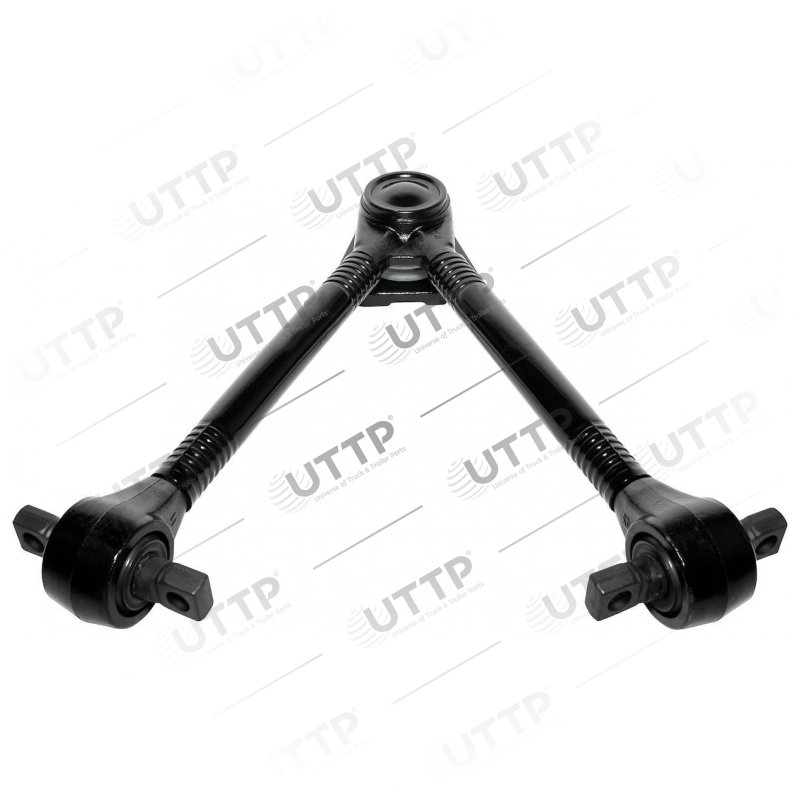 3.97.0011 Nolu UTTP ürünü