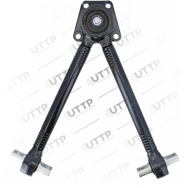3.97.0012 Nolu UTTP ürünü