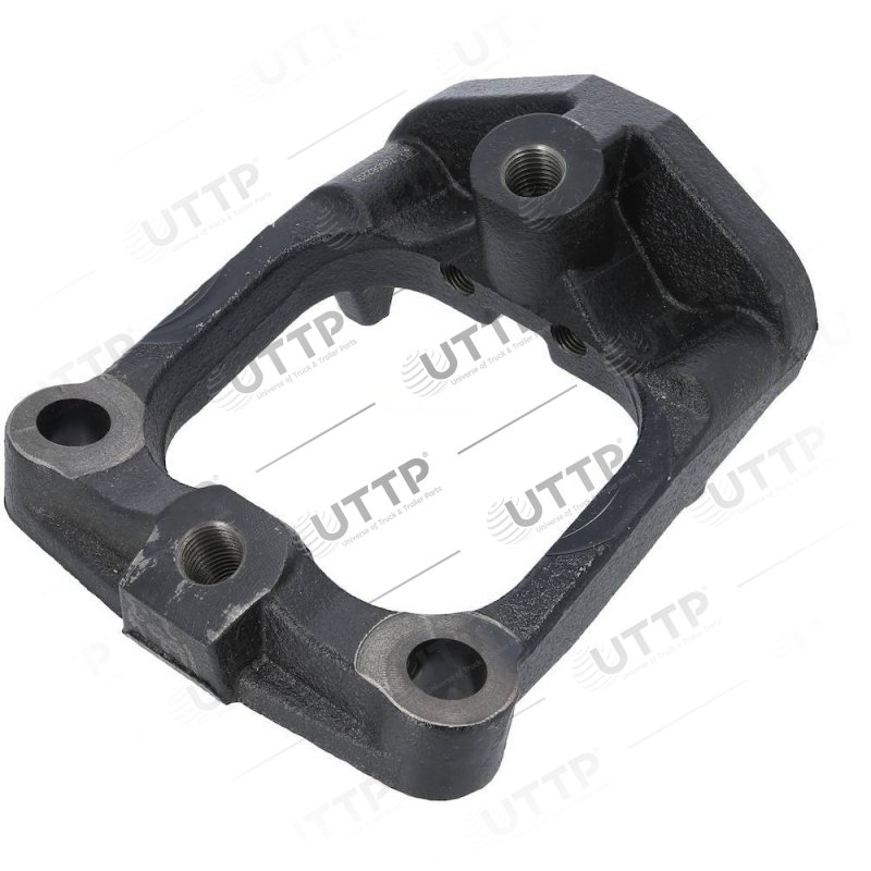 3.97.0013 Nolu UTTP ürünü